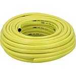 Tuyau d´arrosage PRO LINE