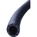 Tuyau sous pression EPDM DN 25 (1")