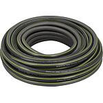 GEKA plus Tuyaux d'arrosage WS400, 5 couches, gris