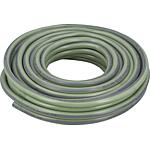GEKA plus Tuyaux d'arrosage WS300 4 couches, vert