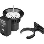 Regensensor Bluetooth

