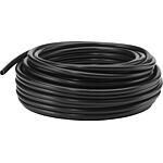 Tube d'alimentation Geka Drip System ø 6 mm