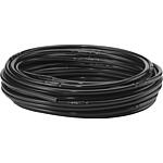 Tube de goutte à goutte Geka Drip System ø 6 mm