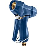 Pistolet de nettoyage professionnel Geka plus