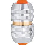 Schlauch-Reparaturstück