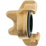 GEKA plus symétriques bouchon