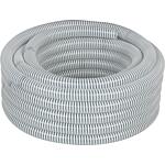 Tuyau spiralé ALIFLEX