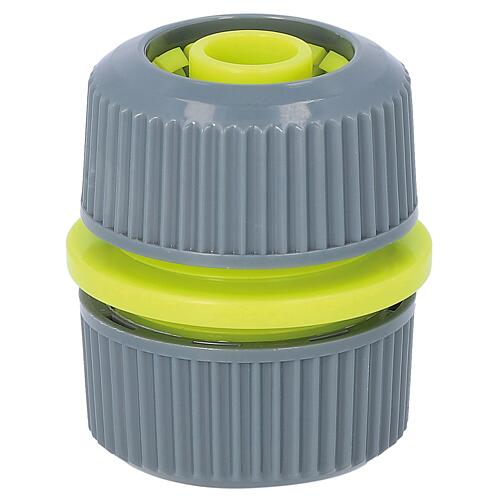 Piece de reparation 13mm (1/2") et 15mm (5/8") tuyaux