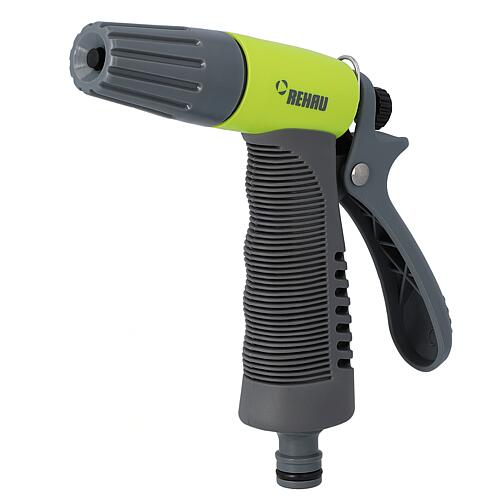 Pistolet d´arrosage Standard 1