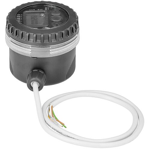 Module de commande 9 V