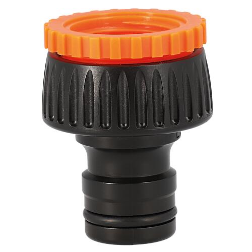 Nez de robinet MAX-FLOW Standard 1