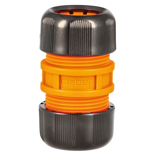 Réparateur MAX-FLOW Standard 1