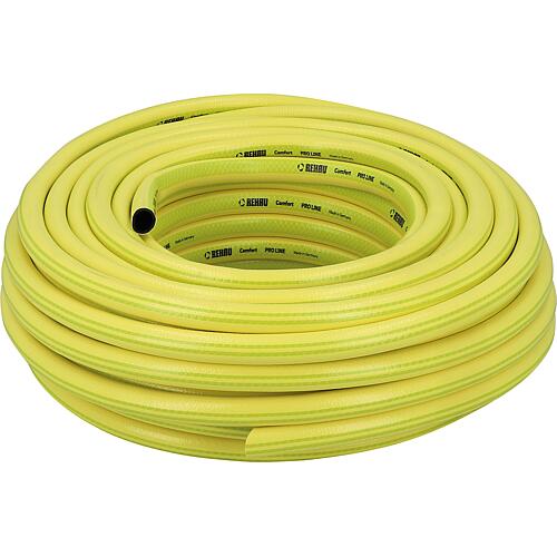 Tuyau d´arrosage PRO LINE Standard 1