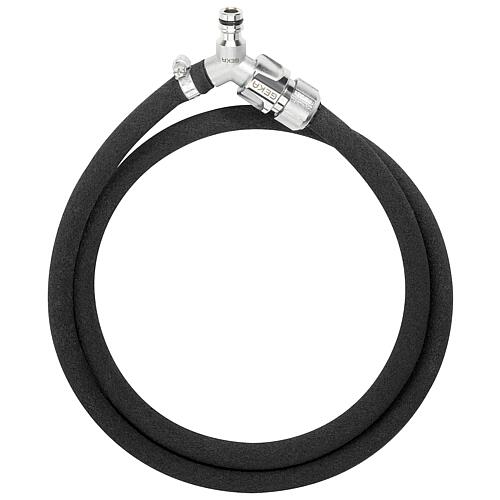 Kit d'arrosage des arbres 1,5 m Geka plus Standard 1