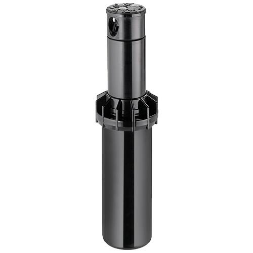 Arroseur à turbine 40-360 Standard 1