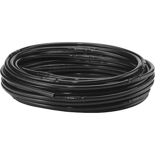 Tube de goutte à goutte Geka Drip System ø 6 mm Standard 1