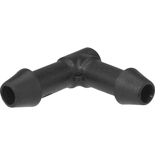 Kit de raccords de tuyaux Geka Drip System, ø 6mm Anwendung 3