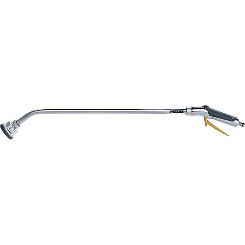 GEKA plus soft rain "comfort" Standard 2