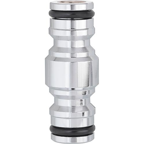 Raccord enfichable Standard 1