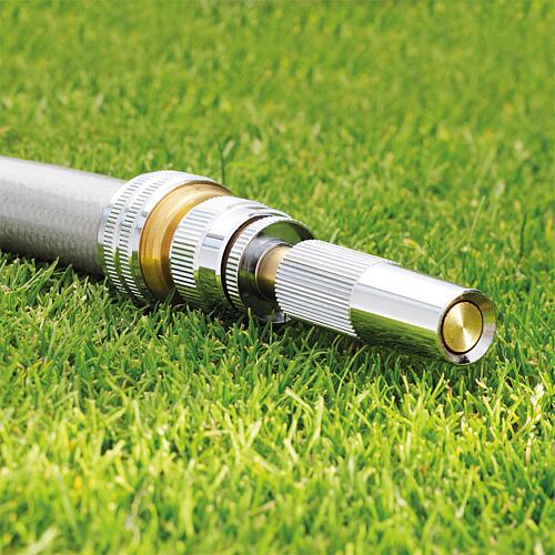 Schlauchverbinder Anwendung 8