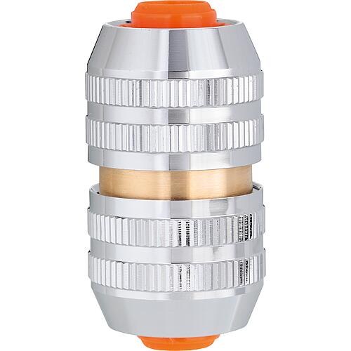 Schlauch-Reparaturstück Standard 1