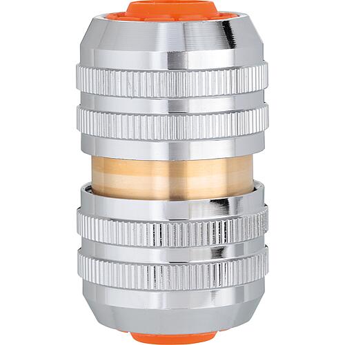 Schlauch-Reparaturstück Standard 2