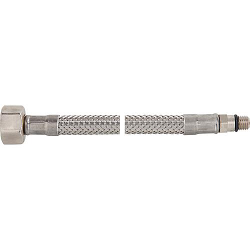 Flexibles de raccord Standard 1