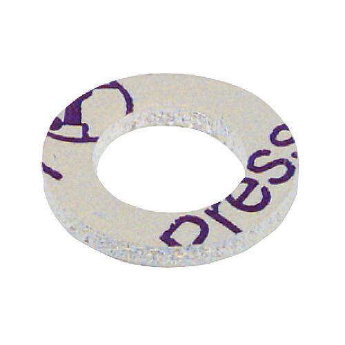 Joints fibre pour flexibles Standard 1