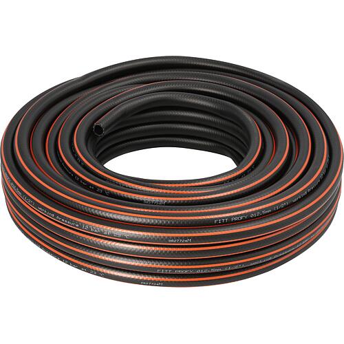 Tuyau d'arrosage pour chantier PROFY Standard 1