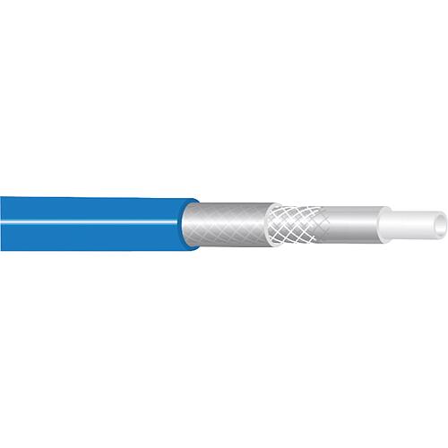 Tuyaux de nettoyage Thermoclean 100 Standard 2