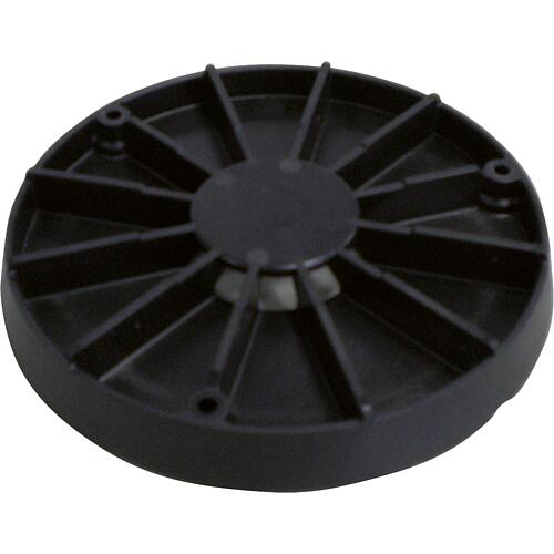 Dispositif d'aspiration Standard 1