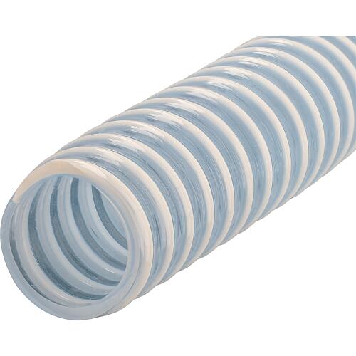 Tuyau spiralé ALIFLEX Standard 2