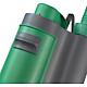 Pompe a immersion Flow Pro 550