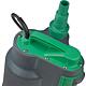 Pompe a immersion Flow Pro 550