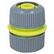 Piece de reparation 13mm (1/2") et 15mm (5/8") tuyaux