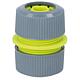 Raccord réparateur Standard 1