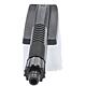 Brosse de lavage reglable