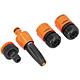 Kit de lance d´arrosage  Anwendung 2