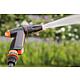 Pistolet d´arrosage Anwendung 6