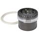 Module de commande 9 V