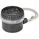 Module de commande 9 V