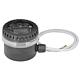 Module de commande 9 V