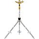 Arroseur circulaire V70 Standard 2
