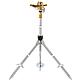 Arroseur circulaire/sectoriel V80 Standard 2