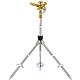 Arroseur circulaire/sectoriel V60 Standard 2