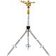 Arroseur circulaire/sectoriel V65 Standard 2