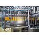 Flexible eau potable FITT PURE