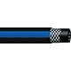 Tuyau d'eau refittex 40 bar Anwendung 2