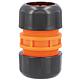 Réparateur pour Flexibles DN 25 (1") - 25mm max.débit