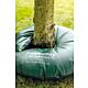 Anneau d'arrosage pour arbres Anwendung 2